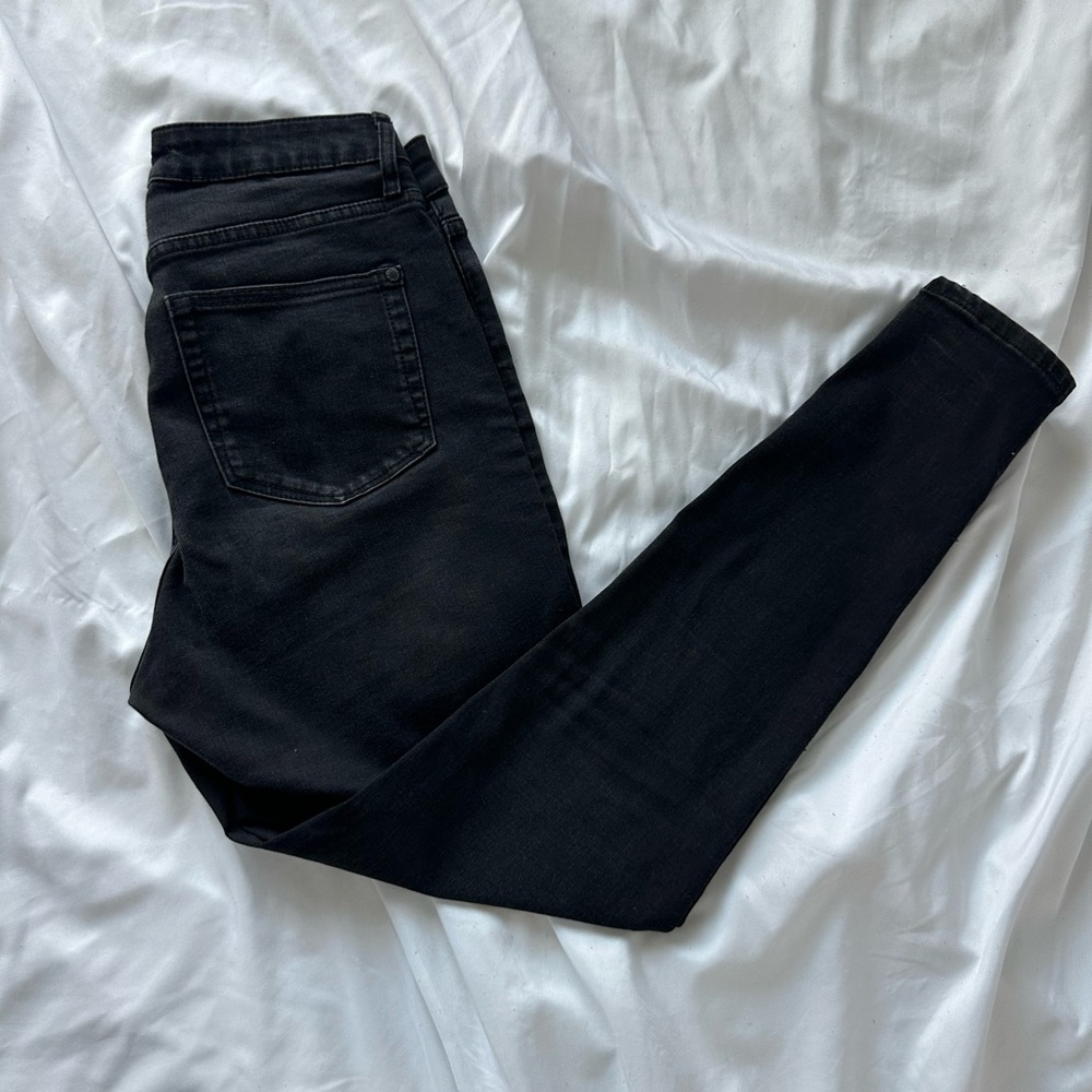 J. Lo Jeans
